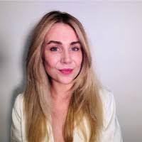 400+ "Kopala" profiles