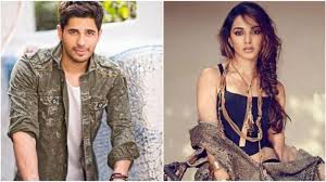 May 23, 2021 · bollywood's power couple deepika padukone and ranveer singh who will soon be seen sharing the screen space together for 83', were seen arriving at the Shershaah Karan Johar Announces Vikram Batra Biopic With Sidharth Malhotra And Kiara Advani Movies News