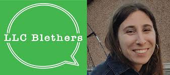 Festival of Creative Learning process |