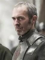 Stannis is the one true king
