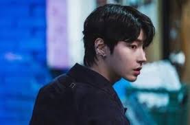 Lie's not been easy for actress, helen. Bocoran True Beauty Episode 5 Dan 6 Hwang In Yeop Topless Matamata Com