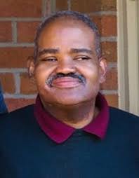 Jeffrey Van Brown Obituary