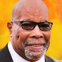 Frank Gilbert Hughes Obituary (2024)