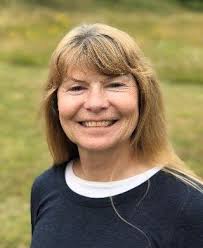 Dorset Studio School Summer 2023 Newsletter by Paul Chapman