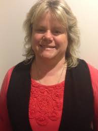 Welcome to Self Works, Spiritual direction & healing