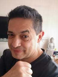 Manuel Alonso Inclán (@manuelalonsooficial) • Instagram photos and videos