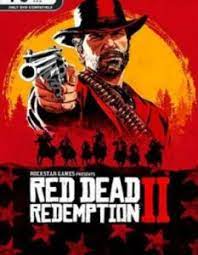 Delivers a full range of free pc game downloads by codex straight to your computer safe virus free. Skidrow Codex Games Pc Download Reloaded
