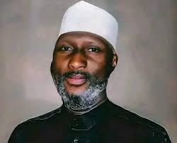 Old Man Musing* Remembering, albeit belatedly, the late Imam Ratib of  Banjul, Serigne Muhammad Lamin Bah, of blessed memory. 😭 😭 😭 The most  respected Imam Alhaji Muhammad Lamin Bah was the