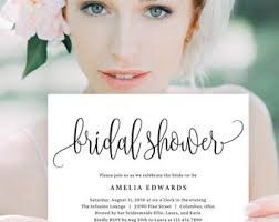 Let Love Grow Succulent Favor Tags Canva Template, Printable Wedding Favor  Bridal Shower Favor Tags Instant Download Lovely Calligraphy #LCC