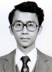 Department of Electrical Engineering National Taiwan University