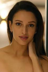 Watch Animal (2023) Full Movie Online