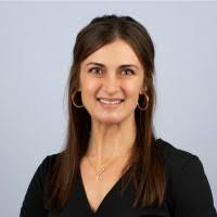 100+ "Sarah Beyer" profiles