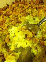Awesome Squash Casserole 1 Can Cream Of Chicken Soup 1 Box Stove Top Stuffing 1 Stove Top Stuffing Recipes Squash Casserole Cream Of Chicken Soup