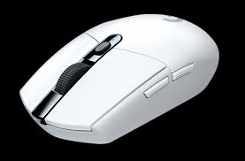 Logitech g305 software is support for windows and mac os. Logitech G305 Wireless Gaming Mouse Review By Alex Rowe Medium