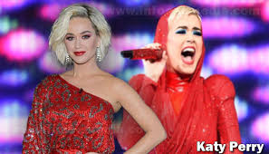 Katy perry & orlando bloom age in voting rights bill psa. Katy Perry Bio Family Net Worth Celebrities Infoseemedia