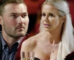 Survivor Contestant Jackson Fox Pulled from Show Following Lithium Reveal