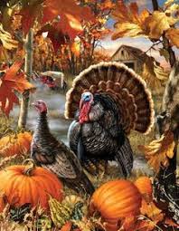 Create, play, share jigsaw puzzles and compete with other users. 8 500 Piece Jigsaw Puzzles Ideas Jigsaw Puzzles 500 Piece Jigsaw Puzzles Vermont Christmas Company