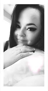 Looking for a photographer for burlesque act photoshoot