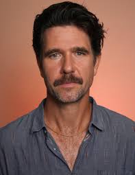 Portraits of Resilience