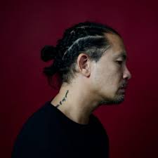 Thanks Blockchain Phoenix Conference for inviting me to keynote speak.  Really cool to see the Phoenix scene booming. Full packed house earlier in  the day. Thanks Jon Zifcak, MBA, MSIM for inviting… |