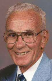 Thomas Lay, Sr. Obituary November 23, 2005