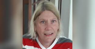 Kathy A. Forteza Obituary