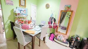 Maybe you would like to learn more about one of these? Apartment For Sale At Flat Puchong Permai Puchong For Rm 175 000 By Shafiq Rahman Durianproperty