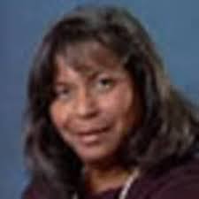 Marci Cook's Instagram, Twitter & Facebook