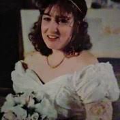 Mackey Family Obituaries