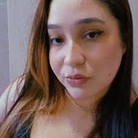 90+ "Roxanne Rodrigues" profiles