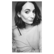 Hannah Burnell (@HannahBurnell1)