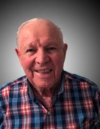 Richard Oliver “Buddy” Mines, Sr. Obituary March 27, 2021