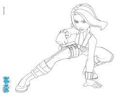Black widow coloring pages 13. Pin On Coloring Pages Super Heros