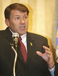 Q&A: Rounds outlines EB-5 growth in SD