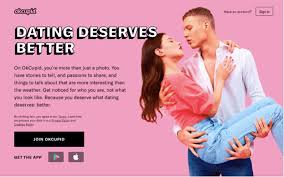 Hinge's current slogan is designed to be deleted, so if a potential match for a serious relationship is what you're looking for, this is the dating app i would recommend. Top 15 Legit Hookup Sites That Really Work Paid Content San Antonio San Antonio Current