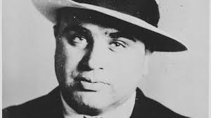 Al Capone