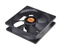contac 9 cpu cooler