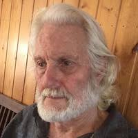 Michael David Farrow Songs Download: Play & Listen Michael David Farrow all  MP3 Song by michael david farrow @Gaana