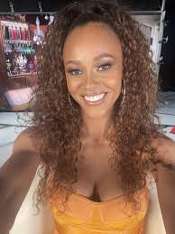 Just wanna point out how stunning Ashley Darby is, regardless ❤️ :  r/BravoRealHousewives