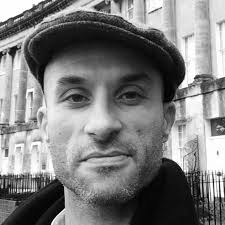 Meet The Team At Green Man Cleaning In Bath & Bristol Area