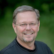 Chester Christian Church