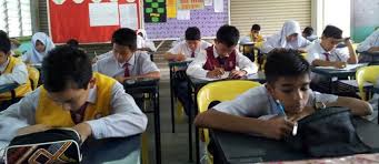 Soalan ramalan upsr 2020 : Contoh Soalan Upsr 2017 Matematik Bahasa Melayu Inggeris