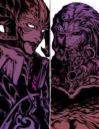Pin On Devil May Cry