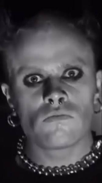 "Firestarter" is a song by British electronic dance music band the Prodigy,  released on 18 March 1996 by XL Recordings as the first single from their  third album, The Fat of the Land (1997). It was ...