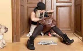 Put everything in the trunk and then realized: Residential Locksmith Sugar Land Tx Home Key Pasadena Texas