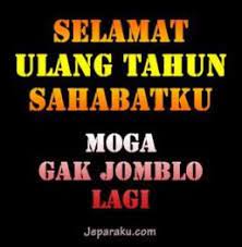 Dijamin bikin ketawa tapi tetap penuh makna! 15 Trendy Memes Indonesia Ulang Tahun Funny Boyfriend Jokes Memes Funny Faces New Memes