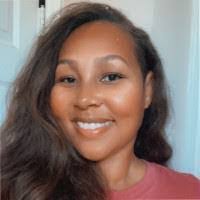 Kyle Byars's Instagram, Twitter & Facebook