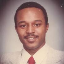 Obituary for Bryon Wade