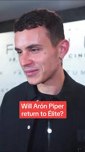 Piper Perri Interviews