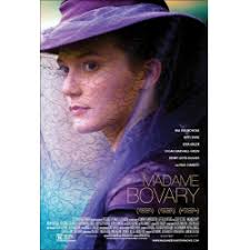 Image result for мадам бовари 2014